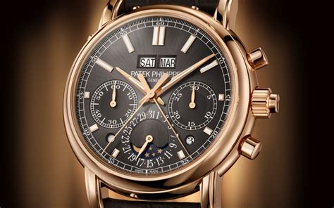 patek philippe investment watch|patek philippe watches official website.